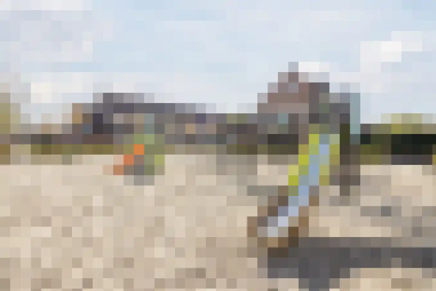 Fazantendrift 6 Gilze thumbnail 57