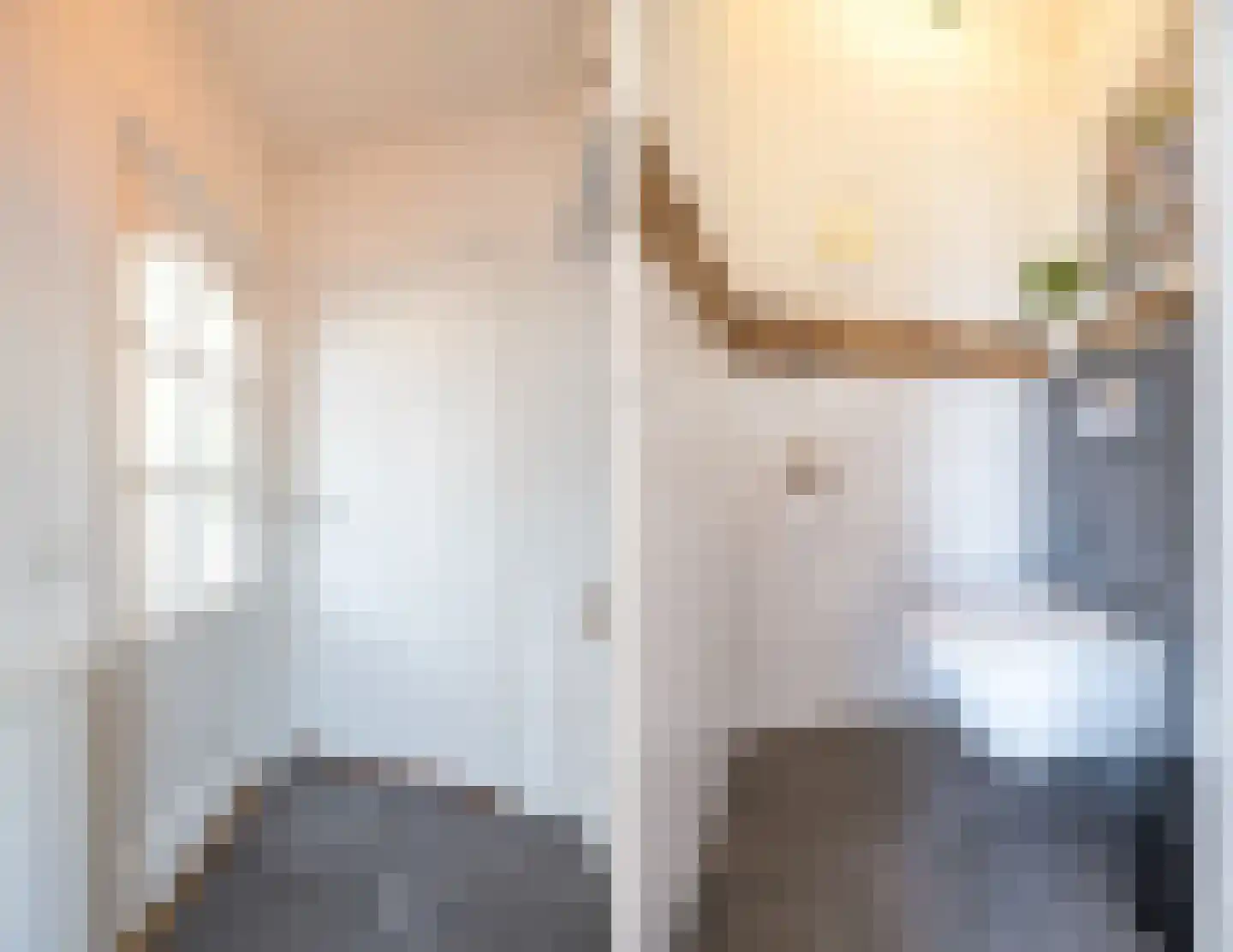 Fazantendrift 6 Gilze thumbnail 6