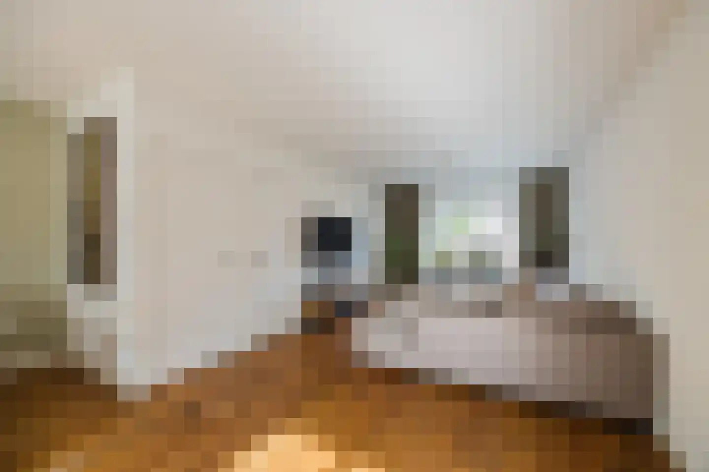 Fazantendrift 6 Gilze thumbnail 7