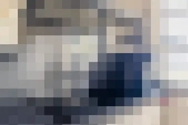 Fazantenerf 2 IJsselstein thumbnail 10