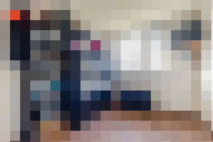 Fazantenerf 2 IJsselstein thumbnail 19