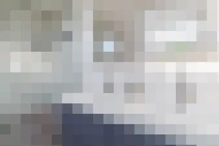 Fazantenerf 2 IJsselstein thumbnail 25