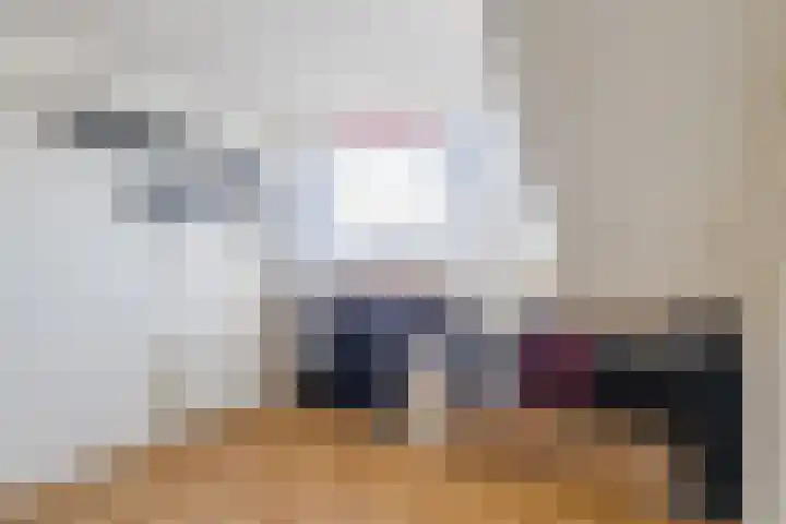 Fazantenerf 2 IJsselstein thumbnail 32