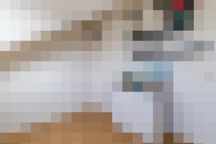 Fazantenerf 2 IJsselstein thumbnail 33