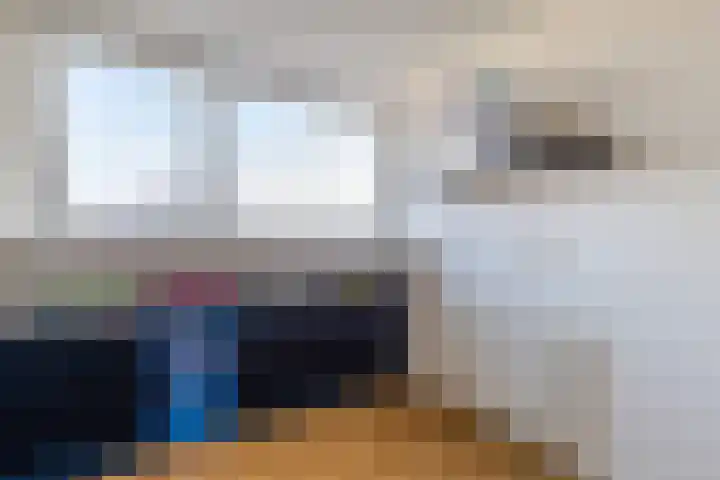 Fazantenerf 2 IJsselstein thumbnail 36