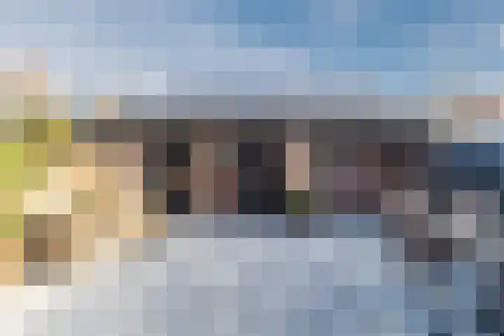 Fazantenerf 2 IJsselstein thumbnail 42