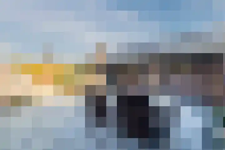Fazantenerf 2 IJsselstein thumbnail 43