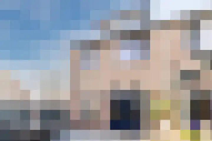 Fazantenerf 2 IJsselstein thumbnail 48