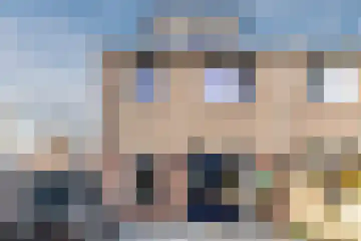 Fazantenerf 2 IJsselstein thumbnail 49