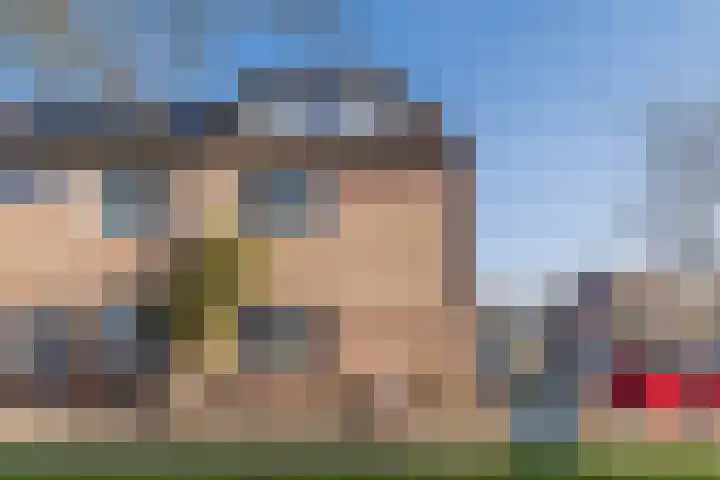 Fazantenerf 2 IJsselstein thumbnail 50
