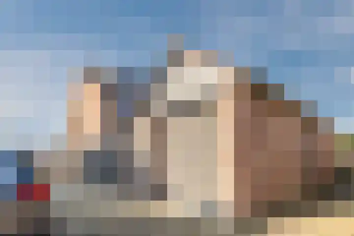 Fazantenerf 2 IJsselstein thumbnail 55