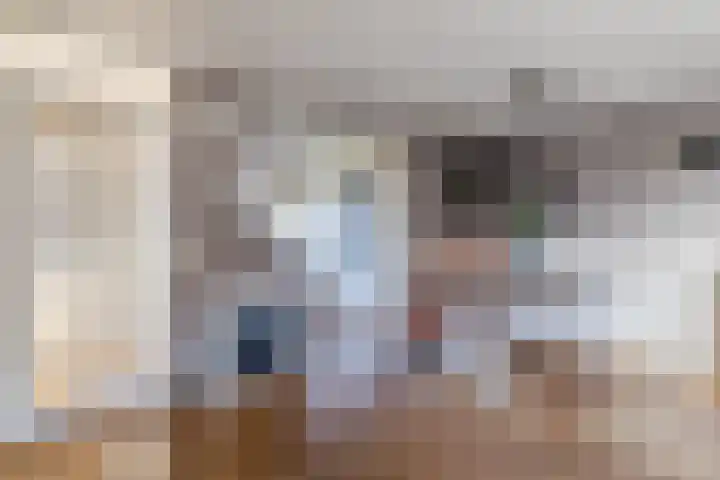 Fazantenerf 2 IJsselstein thumbnail 7