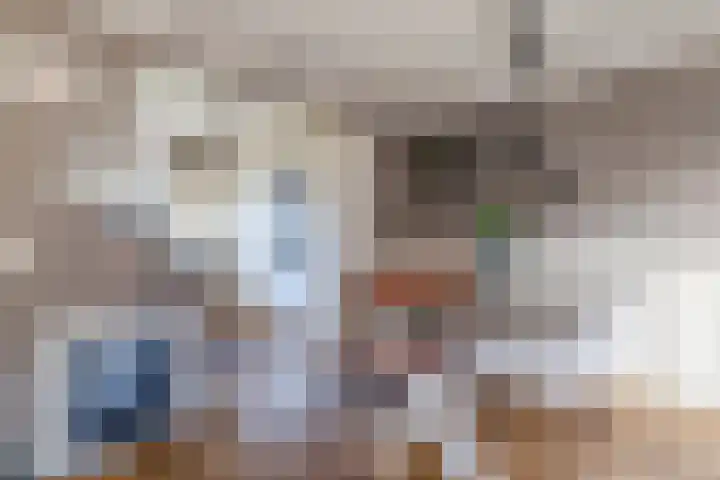 Fazantenerf 2 IJsselstein thumbnail 8