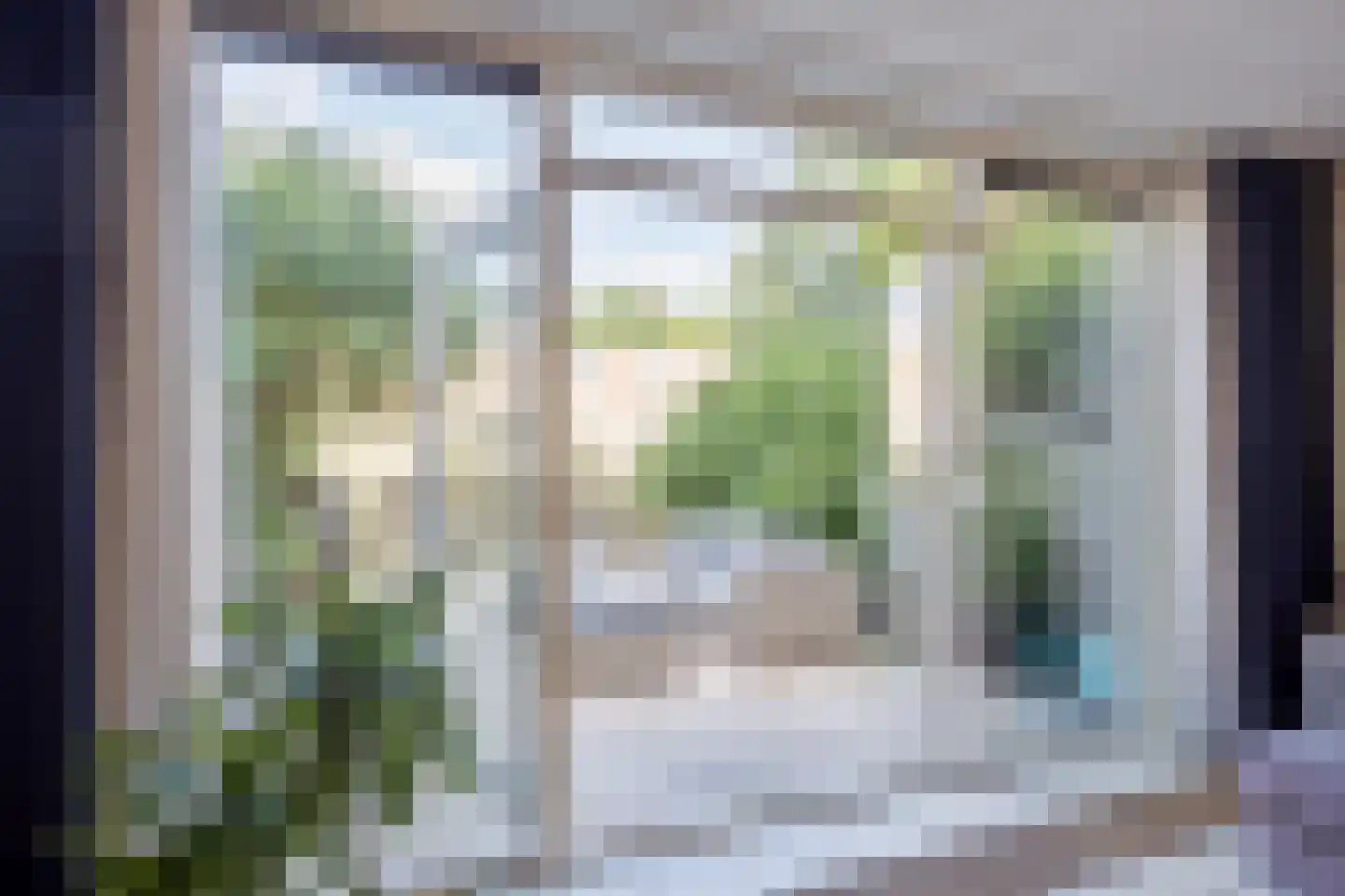 Fazantenhoek 6 Leiden thumbnail 15