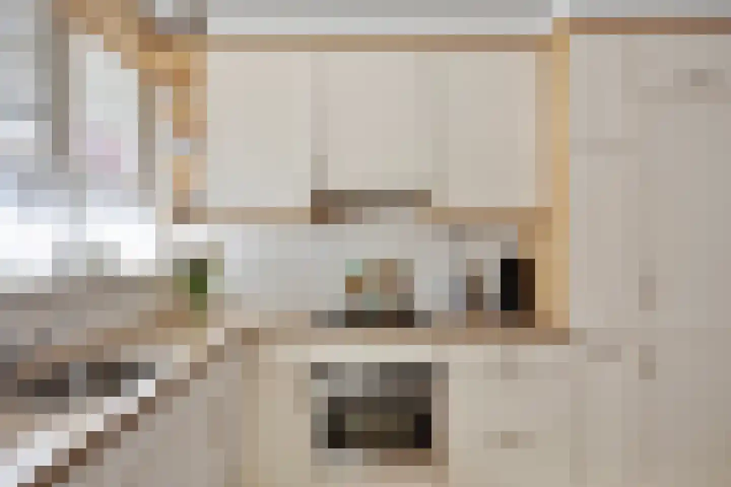 Fazantenhoek 6 Leiden thumbnail 20