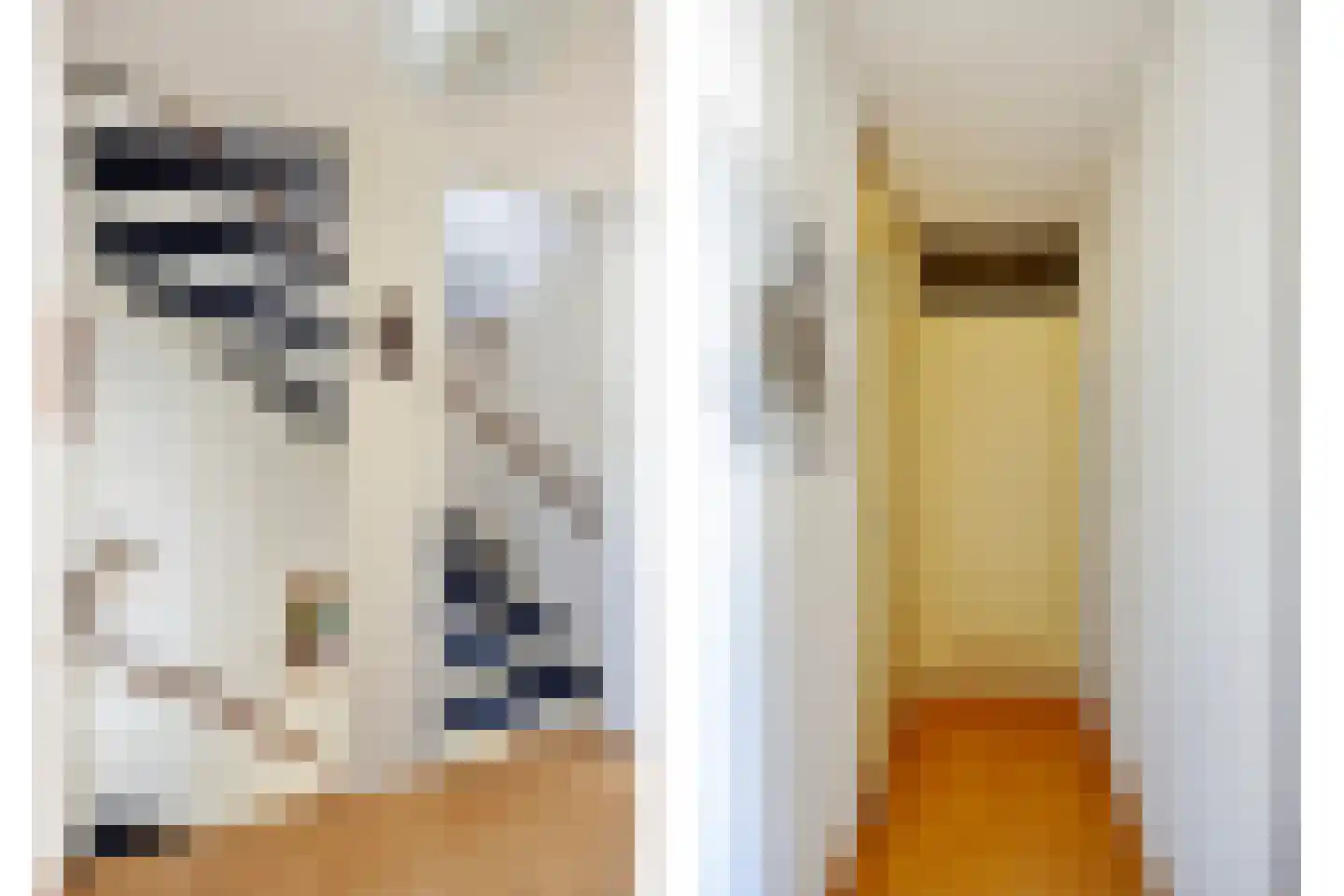 Fazantenhoek 6 Leiden thumbnail 21