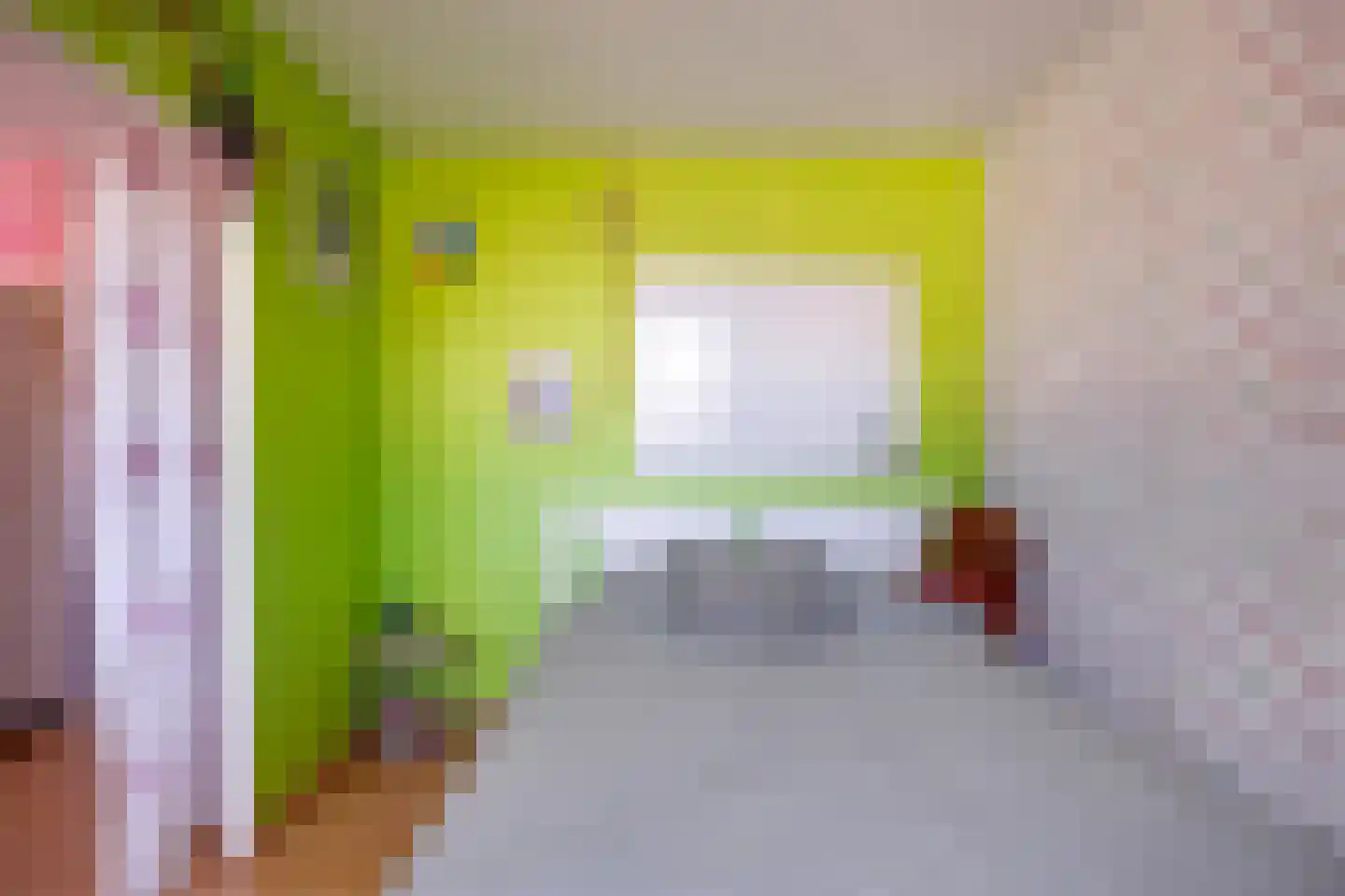 Fazantenhoek 6 Leiden thumbnail 26