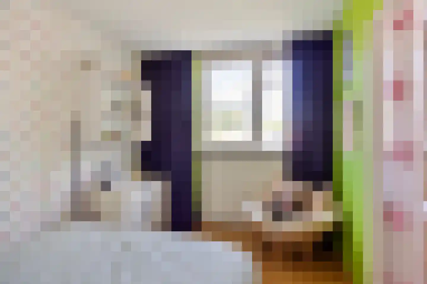 Fazantenhoek 6 Leiden thumbnail 27