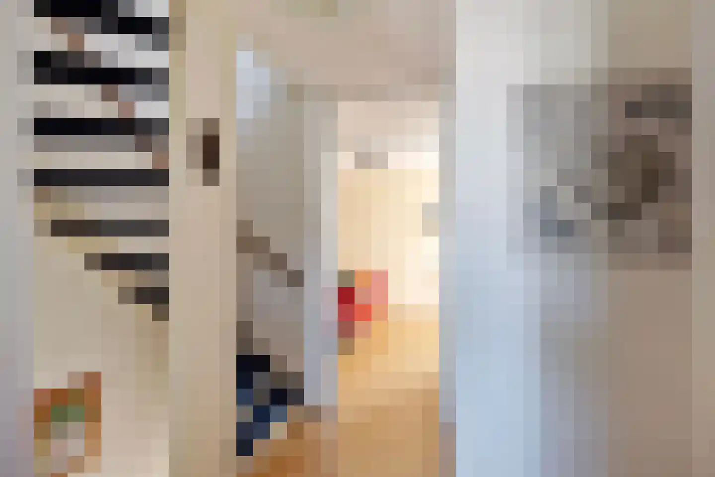 Fazantenhoek 6 Leiden thumbnail 31