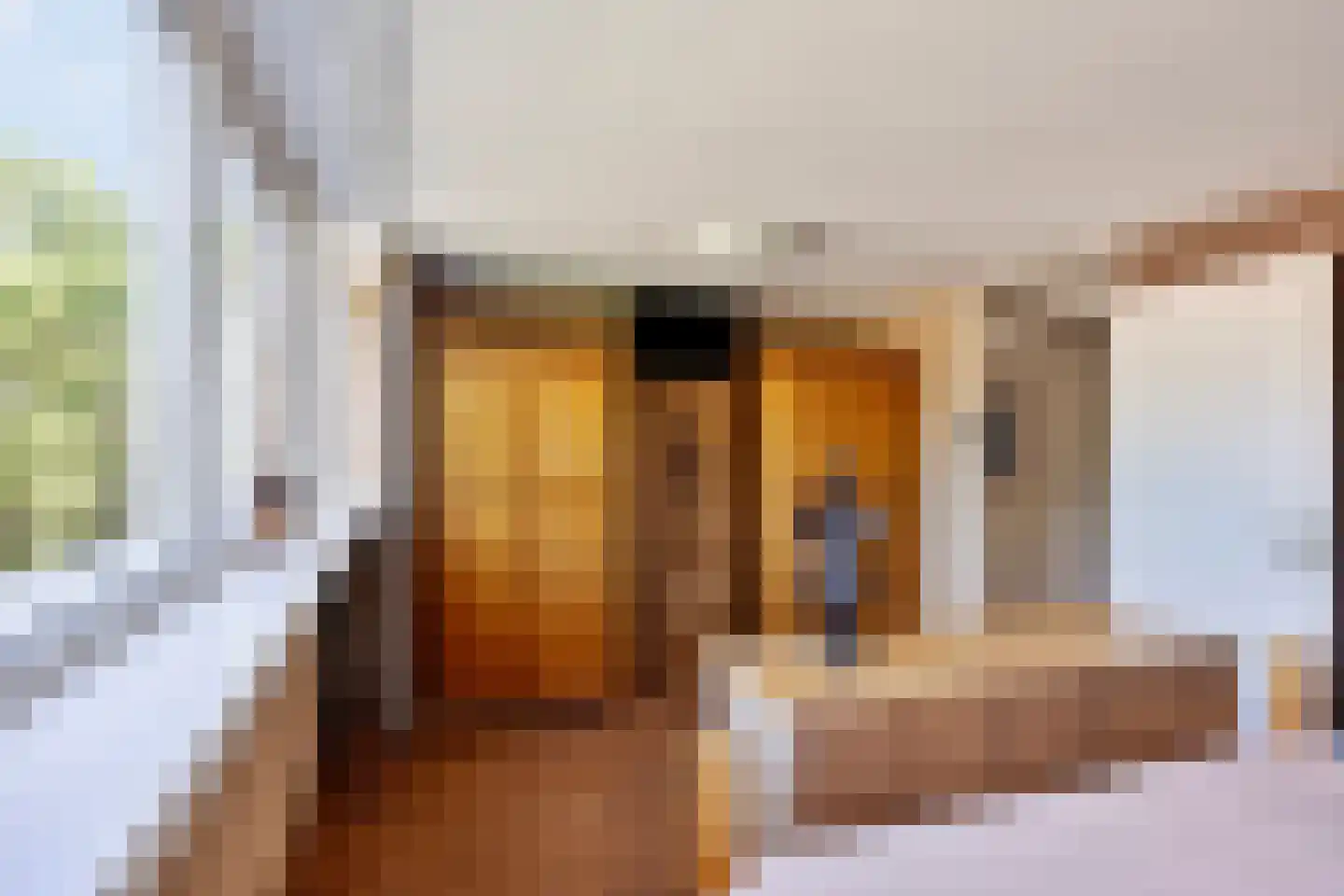 Fazantenhoek 6 Leiden thumbnail 35