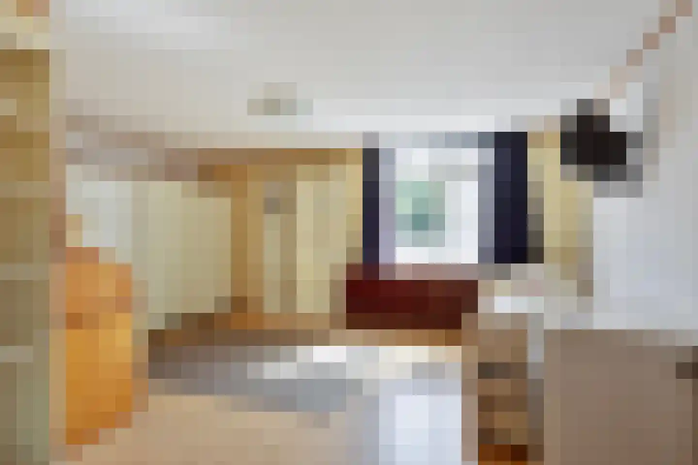 Fazantenhoek 6 Leiden thumbnail 37