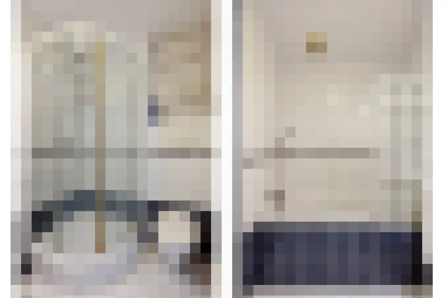 Fazantenhoek 6 Leiden thumbnail 4