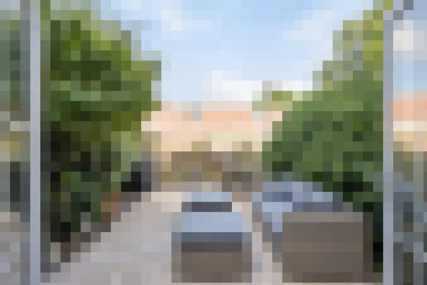 Fazantenhoek 6 Leiden thumbnail 40