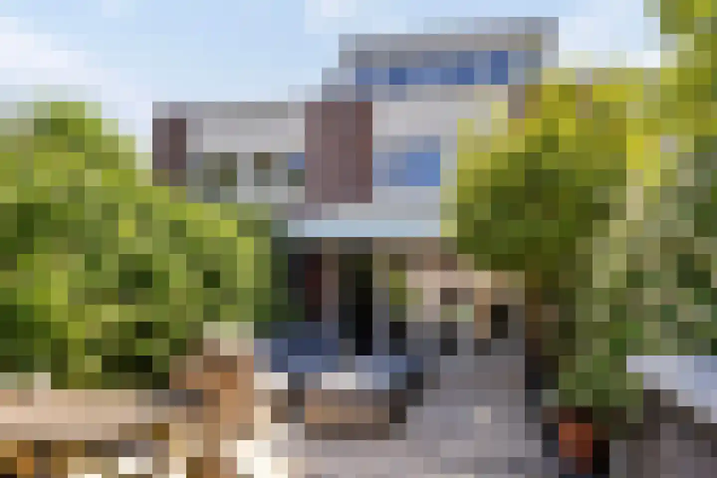 Fazantenhoek 6 Leiden thumbnail 42