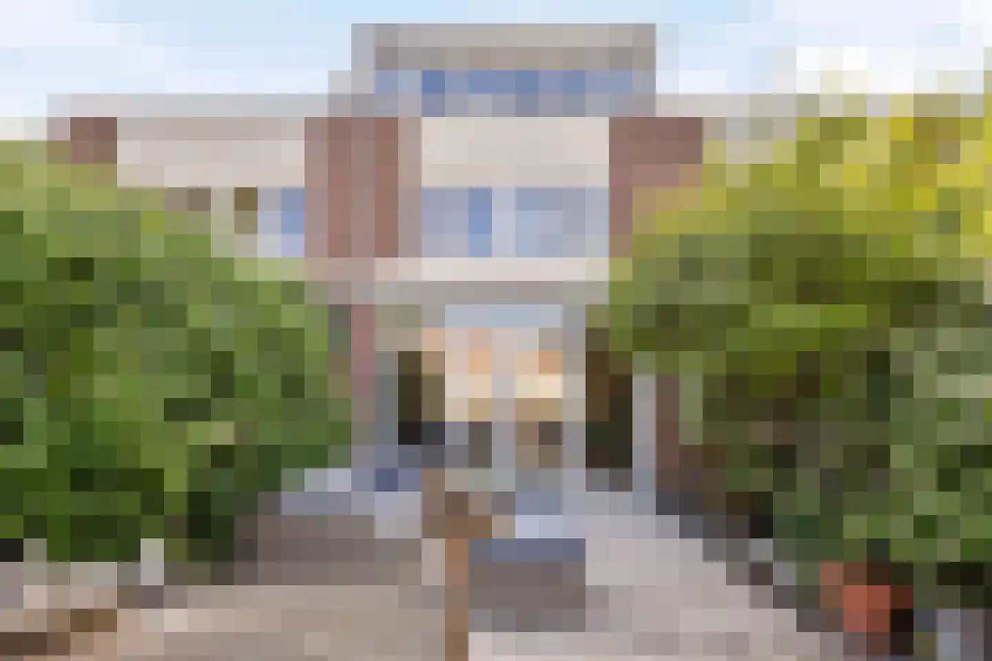 Fazantenhoek 6 Leiden thumbnail 43