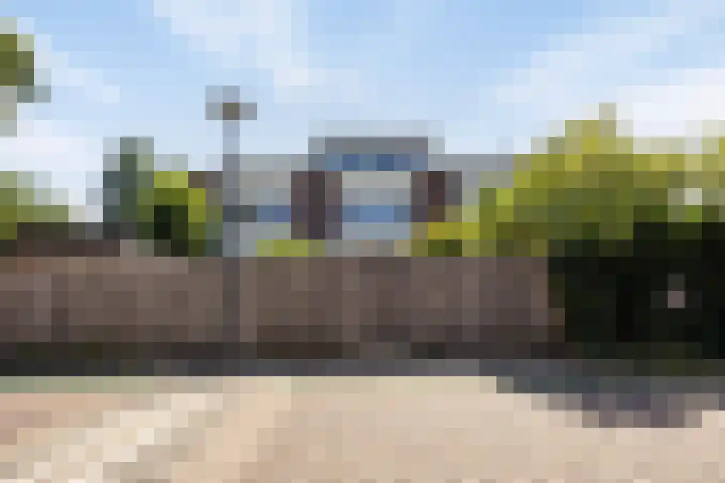 Fazantenhoek 6 Leiden thumbnail 44