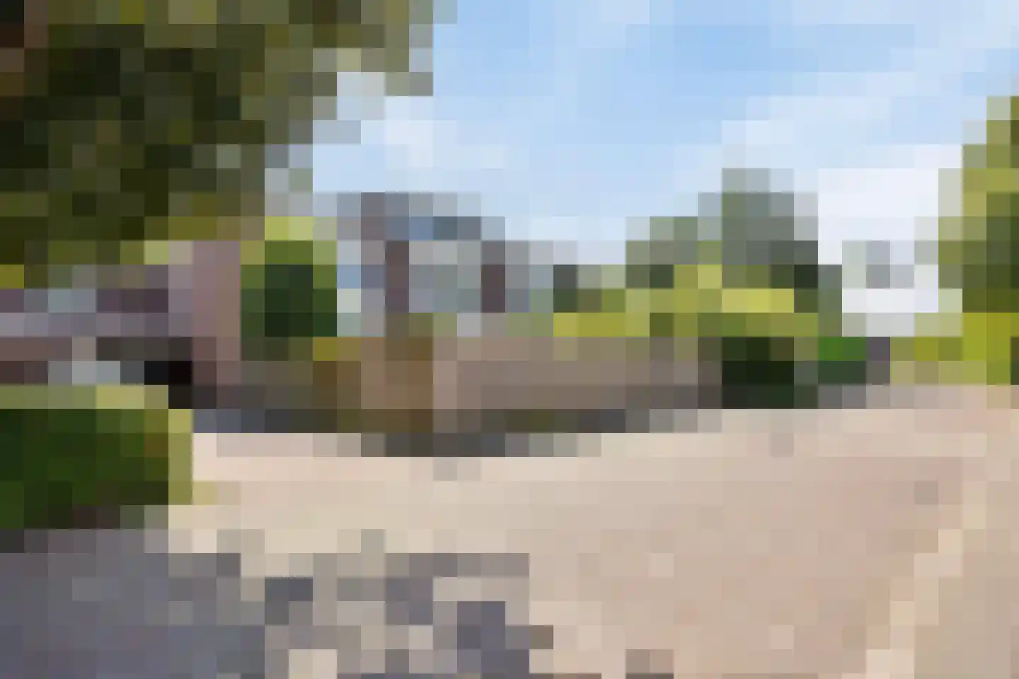 Fazantenhoek 6 Leiden thumbnail 45