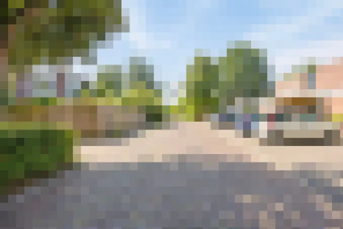 Fazantenhoek 6 Leiden thumbnail 46