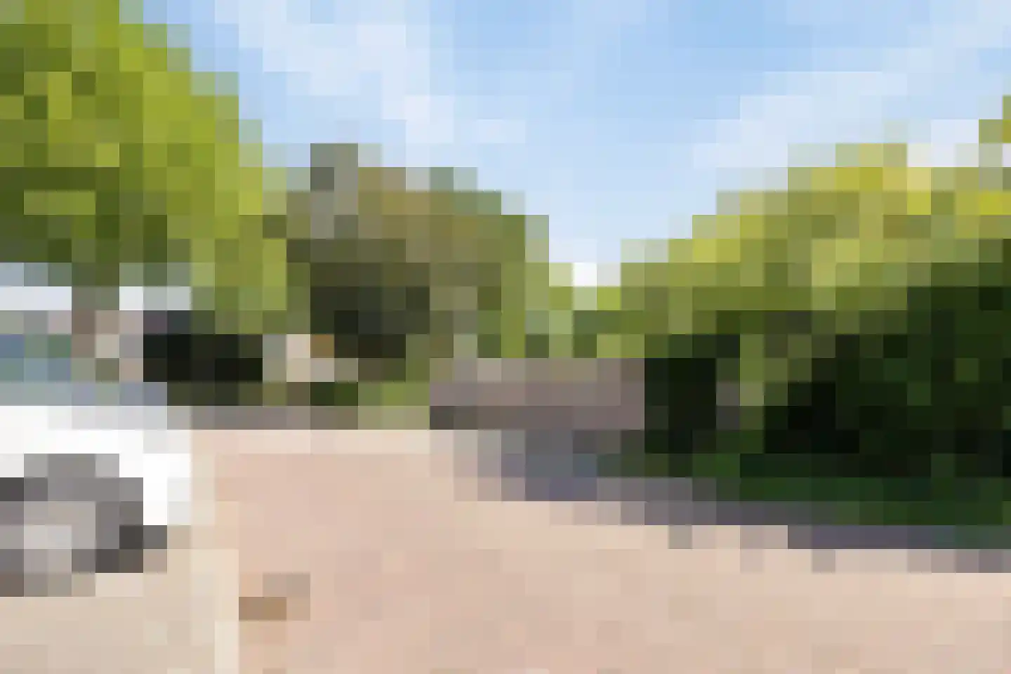 Fazantenhoek 6 Leiden thumbnail 47