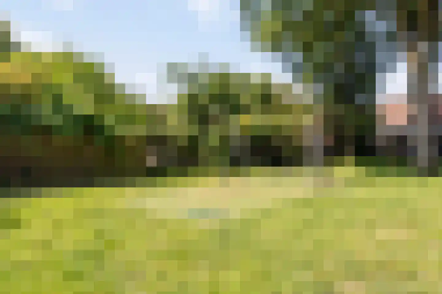 Fazantenhoek 6 Leiden thumbnail 48