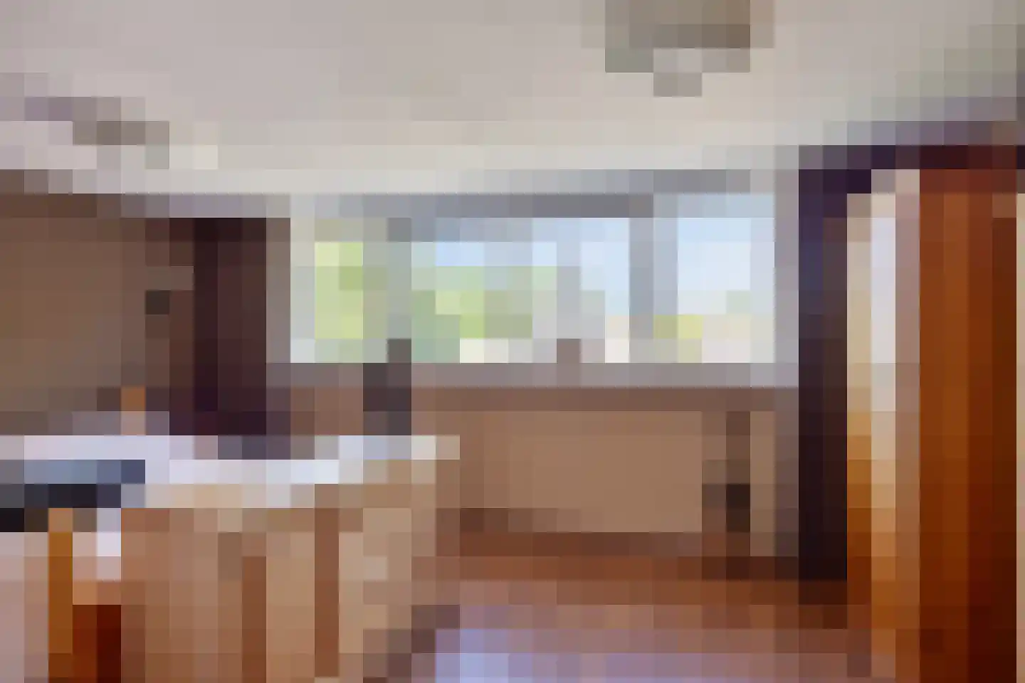 Fazantenhoek 6 Leiden thumbnail 5