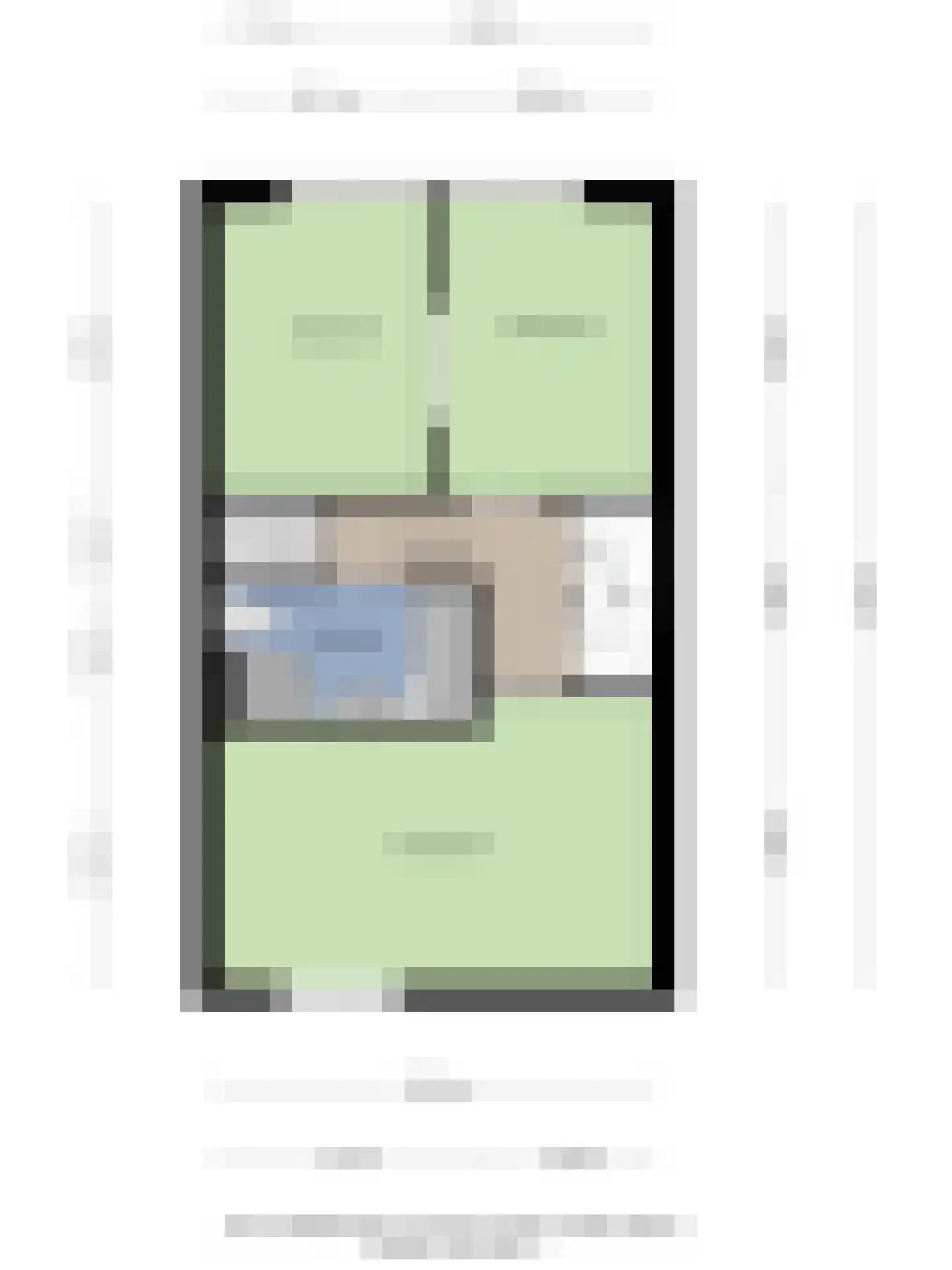Fazantenhoek 6 Leiden thumbnail 51