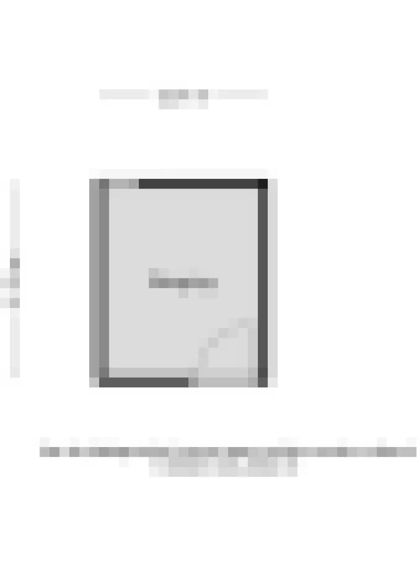 Fazantenhoek 6 Leiden thumbnail 53