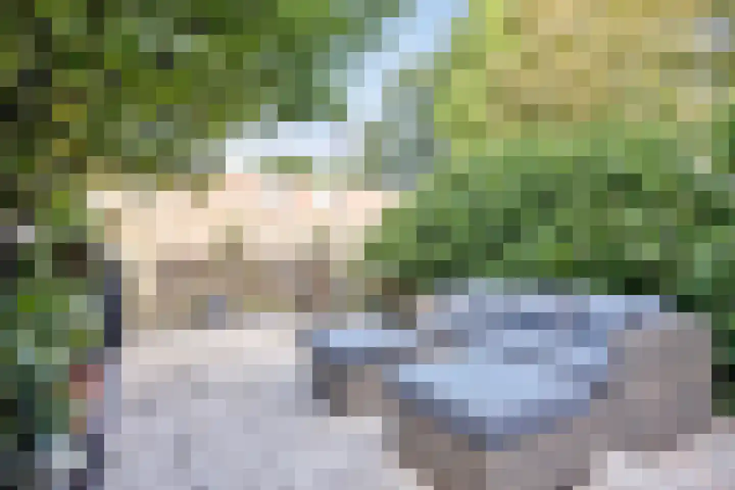 Fazantenhoek 6 Leiden thumbnail 6