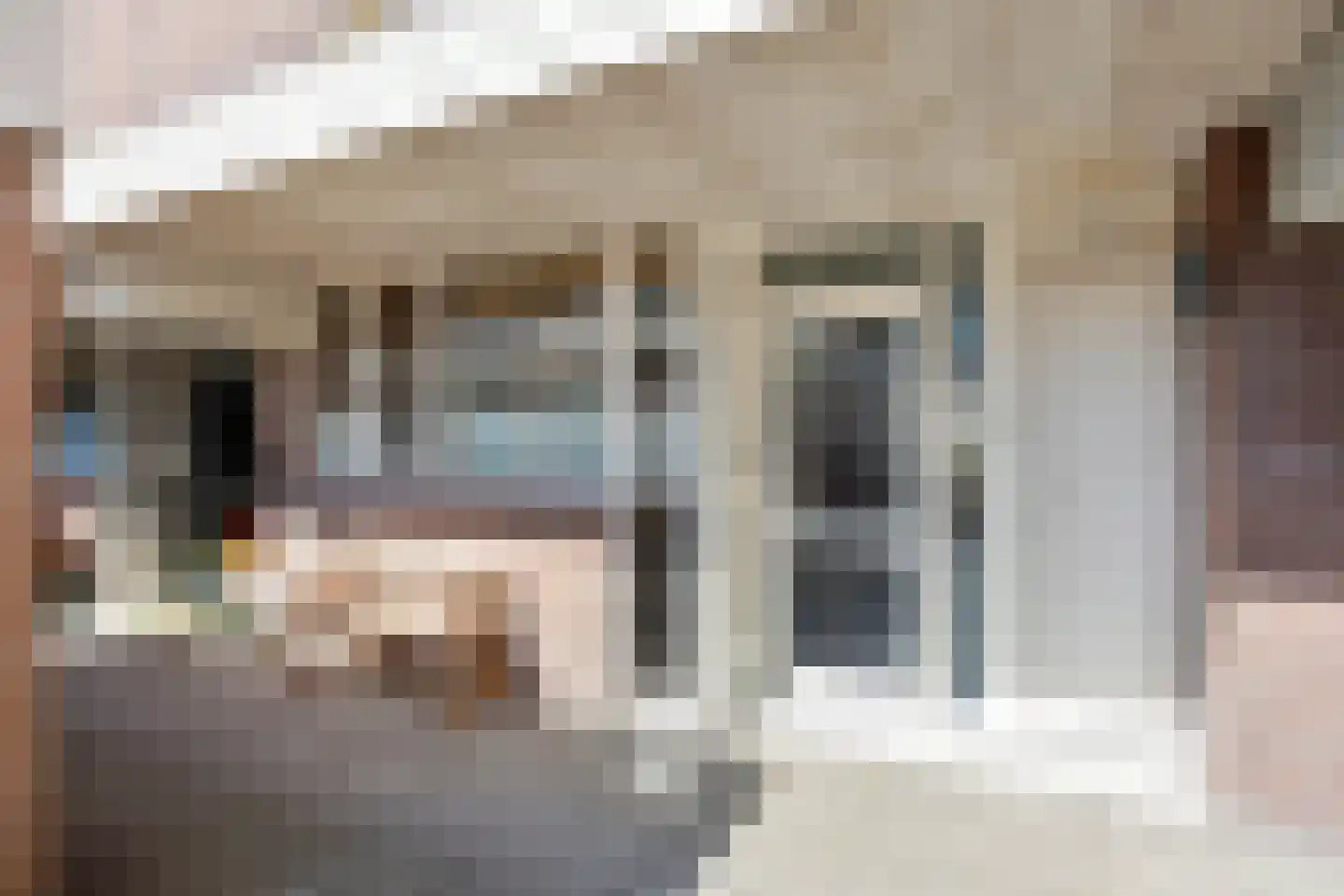 Fazantenhoek 6 Leiden thumbnail 8