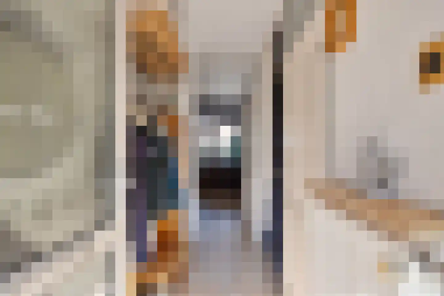 Fazantenhoek 6 Leiden thumbnail 9
