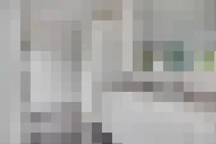 Fazantenhoeve 9 Leusden thumbnail 10