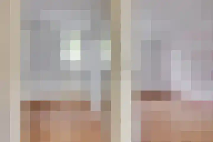 Fazantenhoeve 9 Leusden thumbnail 11