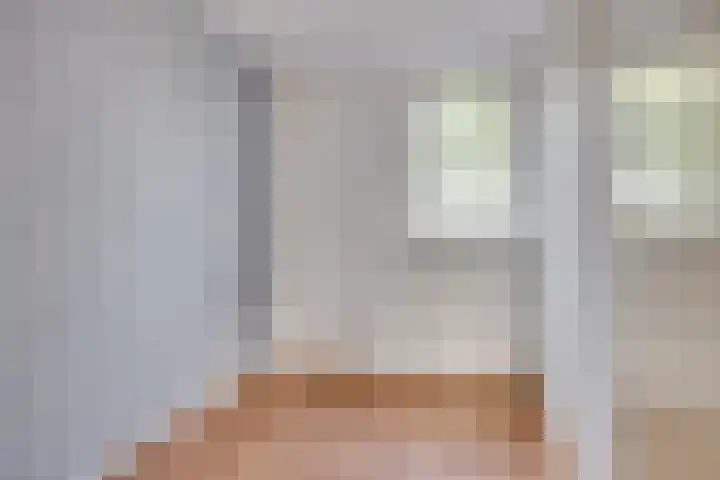 Fazantenhoeve 9 Leusden thumbnail 12