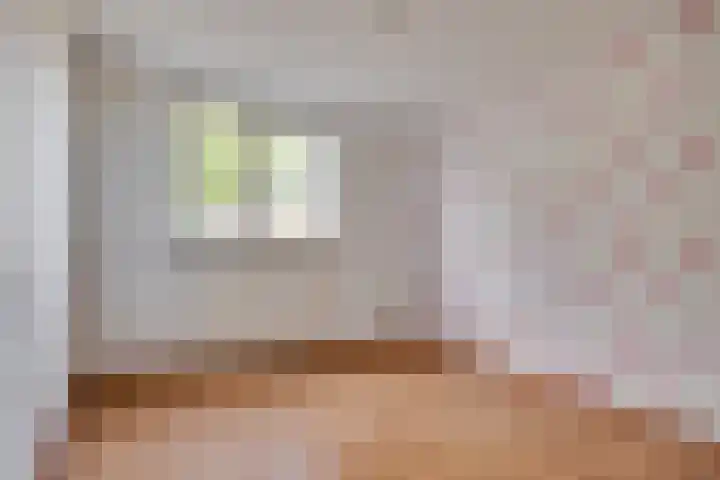 Fazantenhoeve 9 Leusden thumbnail 14