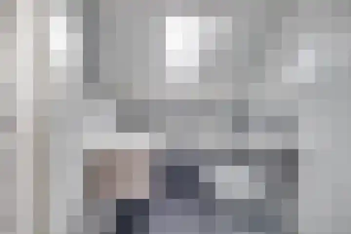 Fazantenhoeve 9 Leusden thumbnail 16