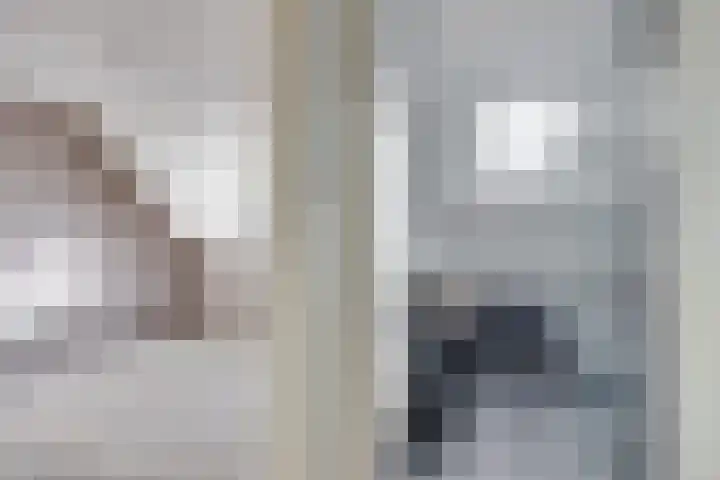 Fazantenhoeve 9 Leusden thumbnail 17