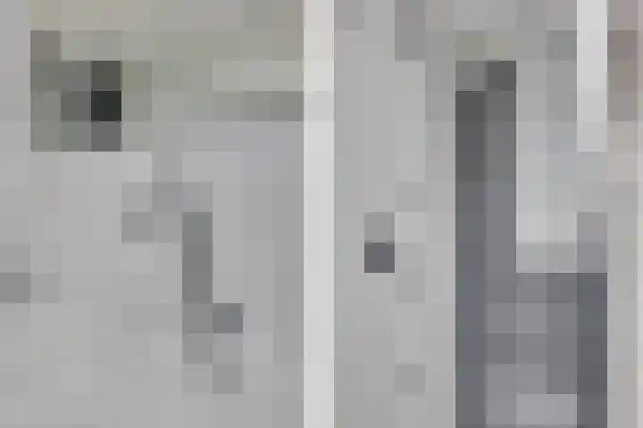 Fazantenhoeve 9 Leusden thumbnail 18