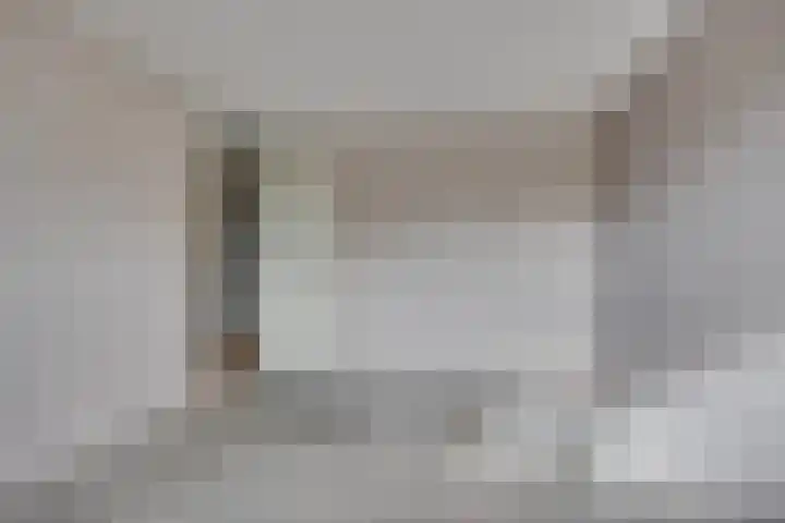 Fazantenhoeve 9 Leusden thumbnail 19