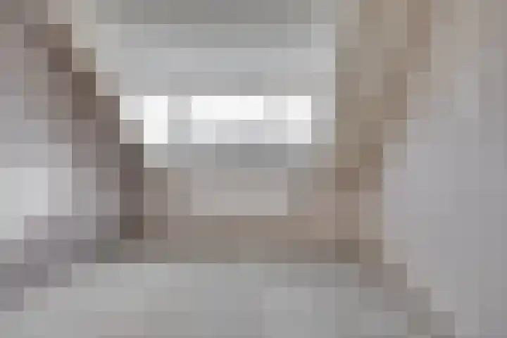 Fazantenhoeve 9 Leusden thumbnail 20