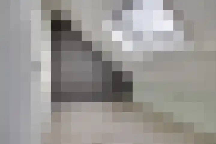 Fazantenhoeve 9 Leusden thumbnail 22